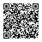 台南房子買賣-QR CODE