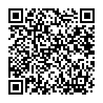 台南房子買賣-QR CODE