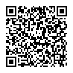 台南房子買賣-QR CODE