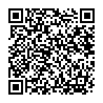 台南房子買賣-QR CODE