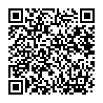 台南房子買賣-QR CODE