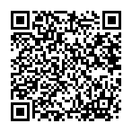 台南房子買賣-QR CODE