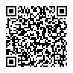 台南房子買賣-QR CODE