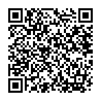 台南房子買賣-QR CODE