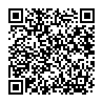 台南房子買賣-QR CODE