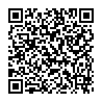 台南房子買賣-QR CODE