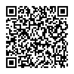 台南房子買賣-QR CODE
