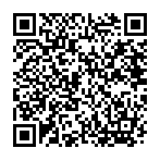 台南房子買賣-QR CODE