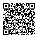 台南房子買賣-QR CODE
