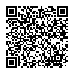 台南房子買賣-QR CODE