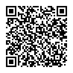 台南房子買賣-QR CODE