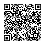 台南房子買賣-QR CODE