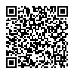 台南房子買賣-QR CODE