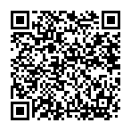 台南房子買賣-QR CODE