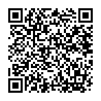 台南房子買賣-QR CODE