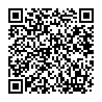 台南房子買賣-QR CODE