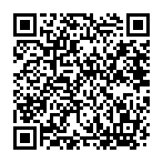台南房子買賣-QR CODE