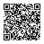 台南房子買賣-QR CODE