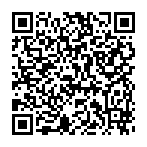台南房子買賣-QR CODE