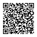 台南房子買賣-QR CODE