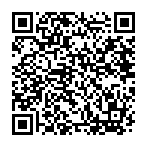 台南房子買賣-QR CODE