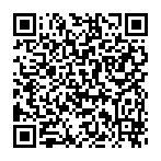 台南房子買賣-QR CODE