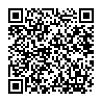 台南房子買賣-QR CODE