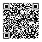 台南房子買賣-QR CODE