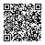 台南房子買賣-QR CODE