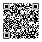 台南房子買賣-QR CODE