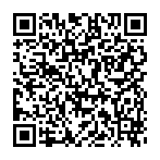 台南房子買賣-QR CODE