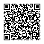台南房子買賣-QR CODE