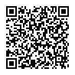 台南房子買賣-QR CODE