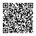 台南房子買賣-QR CODE