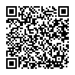 台南房子買賣-QR CODE