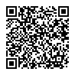 台南房子買賣-QR CODE