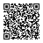 台南房子買賣-QR CODE