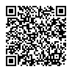 台南房子買賣-QR CODE