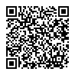 台南房子買賣-QR CODE