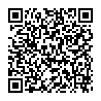台南房子買賣-QR CODE