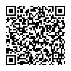 台南房子買賣-QR CODE