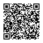 台南房子買賣-QR CODE