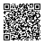 台南房子買賣-QR CODE