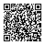 台南房子買賣-QR CODE
