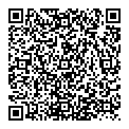 台南房屋出售北區大武街北區成大南台科大精緻21房卓佳蓉-QR CODE