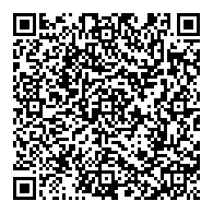 台南房屋出租台南土地出租台南不動產出租台南廠房出租台南店面出-QR CODE