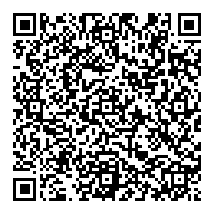 台南房屋出租台南土地出租台南不動產出租台南廠房出租台南店面出-QR CODE