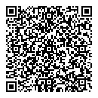 台南房屋出租台南土地出租台南不動產出租台南廠房出租台南店面出-QR CODE