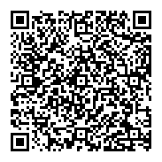 台南房屋出租永康區忠孝路永康忠孝路店面倉儲工作室-QR CODE