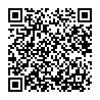 台南房屋出租-QR CODE